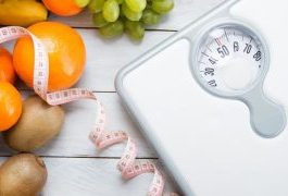 7 weight loss tips this navratri