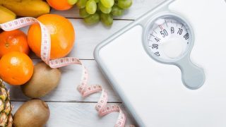 7 weight loss tips this navratri