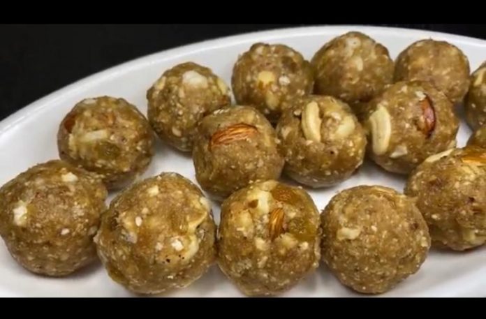 Makhana-Laddoo-by-Seema-Goyal