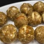 Makhana-Laddoo-by-Seema-Goyal