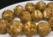 Makhana-Laddoo-by-Seema-Goyal
