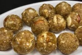 Makhana-Laddoo-by-Seema-Goyal