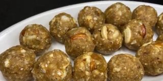 Makhana-Laddoo-by-Seema-Goyal