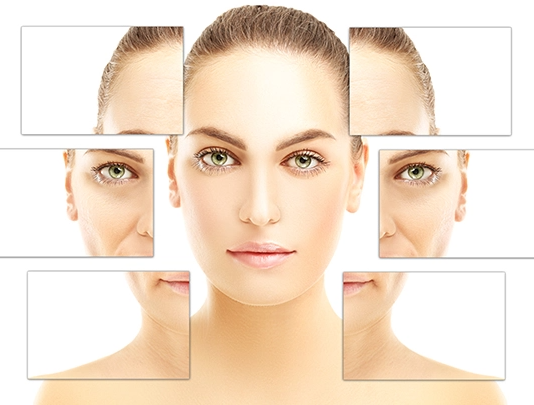 6-Step-Skincare-to-Reverse-Aging-Within-2-Weeks