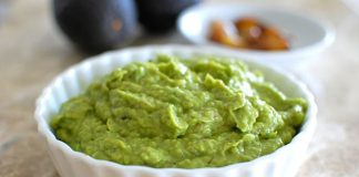 Healthy-Avocado-Dip-by-Geeta-Seth