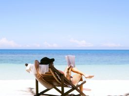 Essential-Items-to-Travel-With-During-the-Pandemic