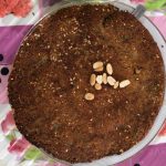 Farali-Handvo-Recipe-by-Geeta-Taunk
