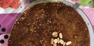 Farali-Handvo-Recipe-by-Geeta-Taunk