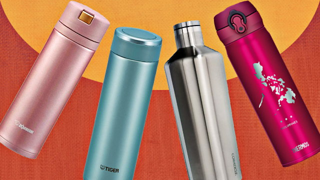 Essential-Items-to-Travel-With-During-the-Pandemic-Tumbler-or-Water-Bottle