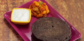 Kuttu-Ka-Cheela-Recipe-for-Navratri