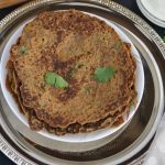 Kuttu-Atta-Buckwheat-Puri-Chapati-by-Anuradha-Verma