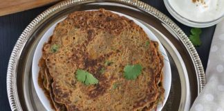 Kuttu-Atta-Buckwheat-Puri-Chapati-by-Anuradha-Verma
