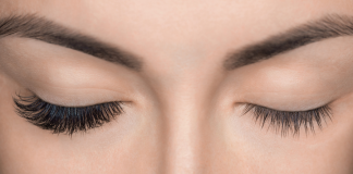 How-To-Grow-Longer-Lashes-Naturally