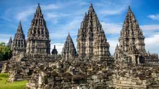 discover-the-brahma-temples-of-java