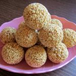 Rajgira-Ladoo-Recipe