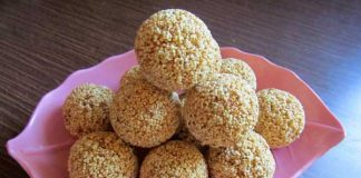 Rajgira-Ladoo-Recipe