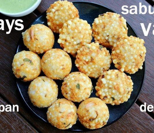 Sabudaana-Vada-and-Appe-for-Navratri-by-Leela-Kothari