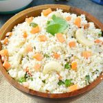 Sama-Rice-Pulao-Recipe