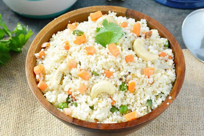 Sama-Rice-Pulao-Recipe