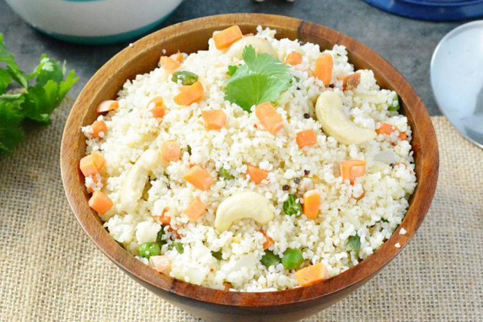 Sama-Rice-Pulao-Recipe