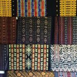 39-Traditional-Fabrics-of-Flores