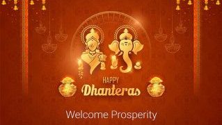 dhanteras-festival