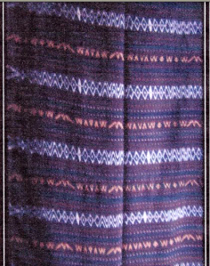 39-Traditional-Fabrics-of-Flores-Lawo-Gami-Tera-Esa