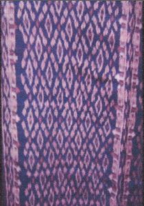39-Traditional-Fabrics-of-Flores-Lawo-Mata-Anggo