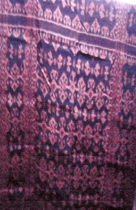 39-Traditional-Fabrics-of-Flores-Lawo-Mata-sinde