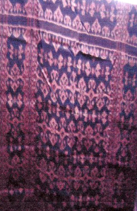 39-Traditional-Fabrics-of-Flores-Lawo-Mata-sinde