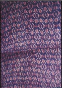 39-Traditional-Fabrics-of-Flores-Lawo-Pea-Kanga