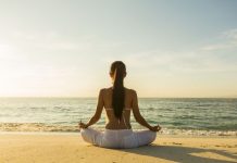 7-Simple-Types-of-Meditation-for-Beginners-Mindfulness-Meditation