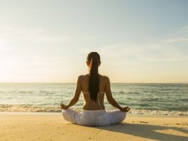 7-Simple-Types-of-Meditation-for-Beginners-Mindfulness-Meditation