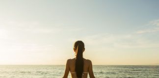 7-Simple-Types-of-Meditation-for-Beginners-Mindfulness-Meditation