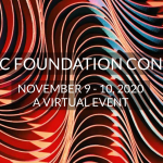 IWEC Awards and Conference 2020