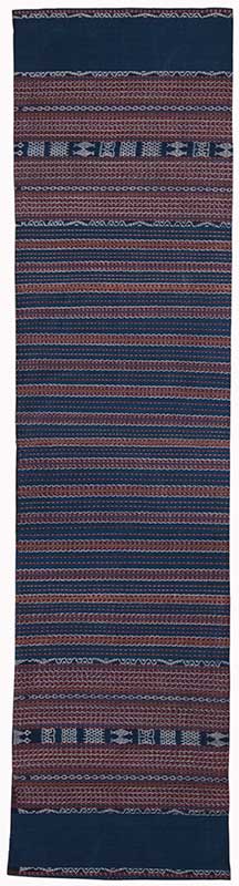 39-Traditional-Fabrics-of-Flores-Utan-Wiri-Wanan