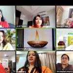 Event-Report-Indoindians-Diwali-eBazaar