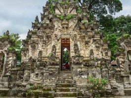 5-Places-in-Bali-Mentioned-in-Folklore-Buleleng