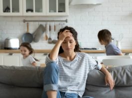 7-Tips-to-Cope-with-COVID-Anxiety-and-Stress