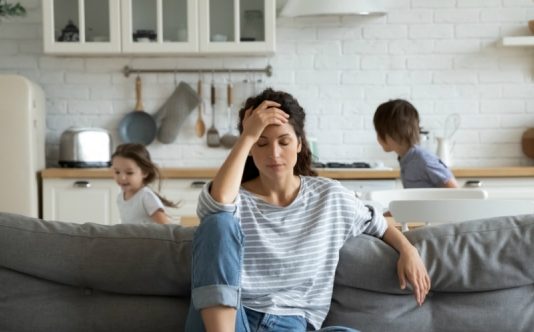 7-Tips-to-Cope-with-COVID-Anxiety-and-Stress