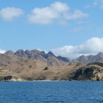 Wonderful-Indonesia-Diving-Sites-in-Flores