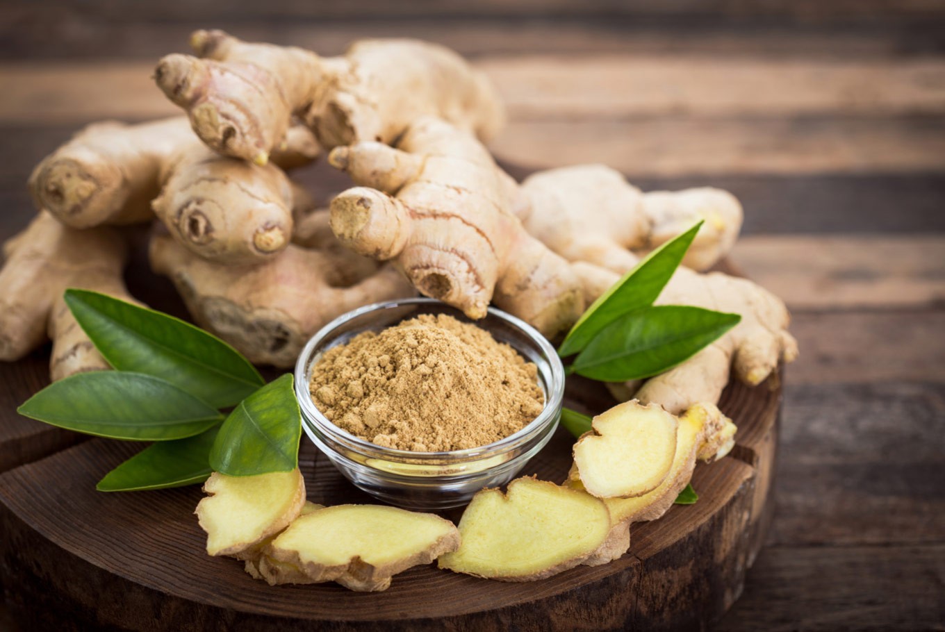 List-of-Medicinal-Herbs-in-Our-Kitchen-ginger