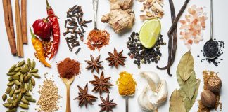 List-of-Medicinal-Herbs-in-Our-Kitchen