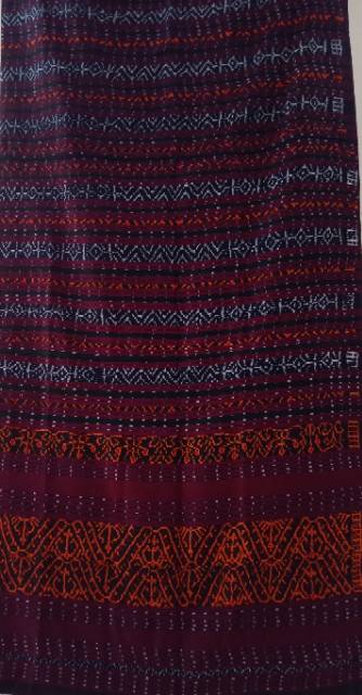 39-Traditional-Fabrics-of-Flores-Lawo-Kelimara