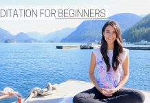 7-Simple-Types-of-Meditation-for-Beginners
