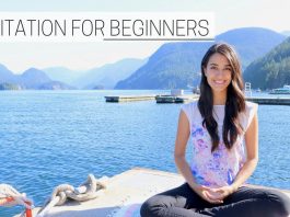 7 Simple Types of Meditation for Beginners 7-Simple-Types-of-Meditation-for-Beginners