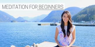 7-Simple-Types-of-Meditation-for-Beginners