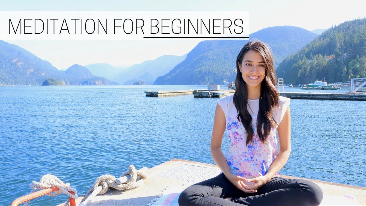 meditation-for-beginners