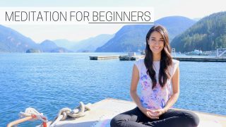 7-simple-types-of-meditation-for-beginners