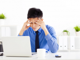 8-Tips-to-Beat-the-Monday-Blues